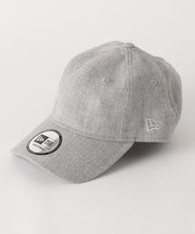 NEW ERA | [別注][ニューエラ]NEWERA SC Heather/キャップ ◆(キャップ)