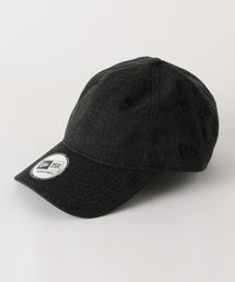 NEW ERA | [別注][ニューエラ]NEWERA SC Heather/キャップ ◆(キャップ)