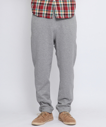SILAS | RICKMAN SWEAT PANT(その他パンツ)