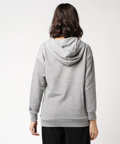 MAISON SCOTCH（メゾンスコッチ）の「SCOTCH & SODA スコッチアンド 