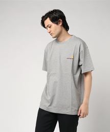 Carhartt WIP | S/S AMERICAN SCRIPT T-SHIRT(Tシャツ/カットソー)