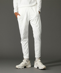 AZUL by moussy | CLUBAZUL CAMO TRAINING PANTS/クラブアズールカモトレーニングパンツ(その他パンツ)