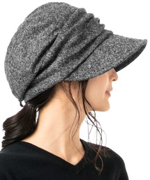 QUEENHEAD(NC[wbh)AWVCjOLXPbg B(LXPbg)