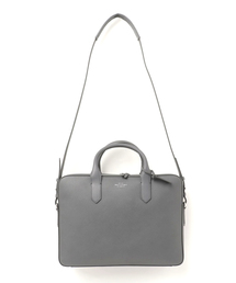 Smythson（スマイソン）の「SMYTHSON / PANAMA ブリーフケース
