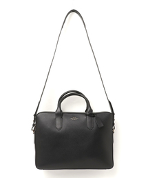 Smythson（スマイソン）の「SMYTHSON / PANAMA ブリーフケース
