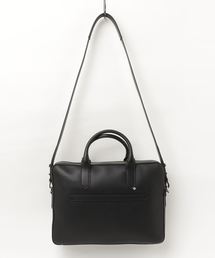 Smythson スマイソン　ビジネスバッグ　バッグ　　ブリーフケース Smythson スマイソン SMYTHSON バッグ 2WAYブリーフケース