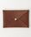 BrownBrown�i�u���E���u���E���j�́u�yBrownBrown�z�u���E���u���E��/Mr. Brown���^�[�N���b�`�i�N���b�`�o�b�O�j�v�b�u���E���n���̑�
