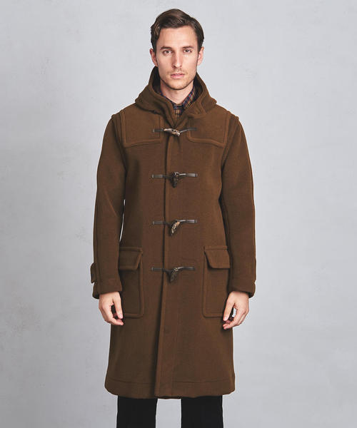 INVERTERE（インバーティア）の「<INVERTERE (インバーティア