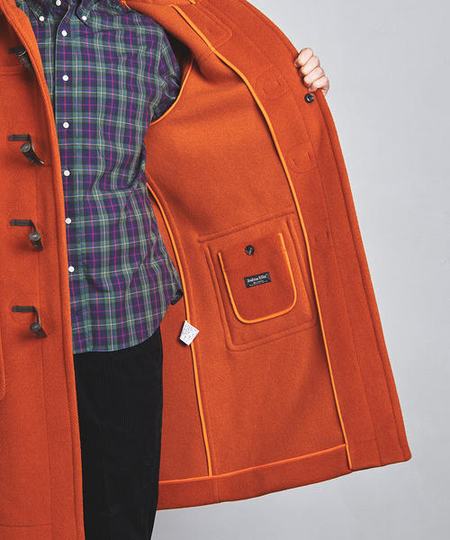 INVERTERE（インバーティア）の「<INVERTERE (インバーティア