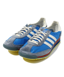 adidas Originals | アディダス オリジナルス ビンテージ ランニング adidas Originals SL72 VIN(スニーカー)