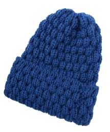 green label relaxing | [ハイランド2000]HL POPCORN BOB ニットキャップ(ニットキャップ/ビーニー)