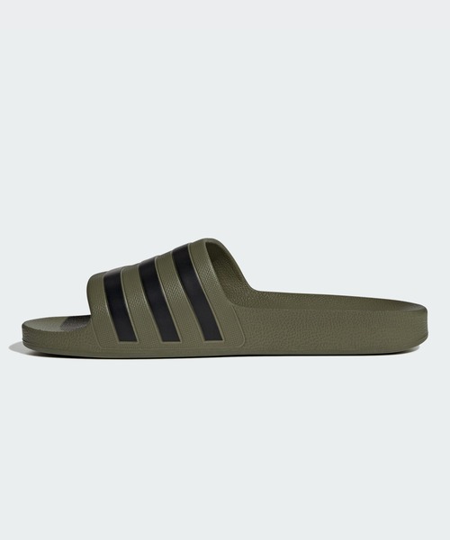 アディレッタ アクア [ADILETTE] / アディダス adidas（サンダル