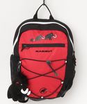 Mammut(マムート)の「バッグ(バックパック/リュック)」
