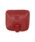 IL BISONTE�i�C���r�]���e�j�́uIL BISONTE / �R�C���p�[�X�i�R�C���P�[�X�j�v�b���b�h