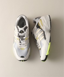 adidas | adidas / アディダス YUNG-96(スニーカー)