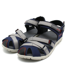 NEW BALANCE | ニューバランス アウトドア サンダル new balance SM529(サンダル)