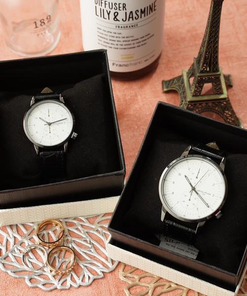 Zozo限定 おしゃれスタ Lover S Collection ラバコレ ペアウォッチ 対応モデル Zozo限定 おしゃれスタ Lover S Collection ラバコレ ペアウォッチ 対応モデル