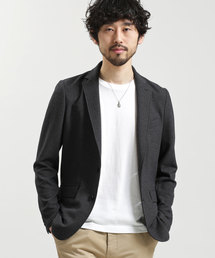 nano�Euniverse�i�i�m���j�o�[�X�j�̌Ò��u�e�[���[�h�W���P�b�g�i�e�[���[�h�W���P�b�g�j�v