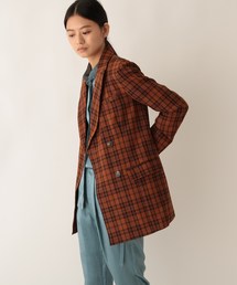 OZOC�i�I�]�b�N�j�́u�I�[�o�[�_�u���e�[���[�W���P�b�g�i�e�[���[�h�W���P�b�g�j�v