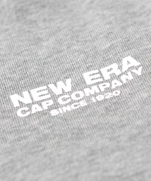 セール ニューエラ New パーカー 19 パーカー New Era パーカー 19 New Era ニューエラ のファッション