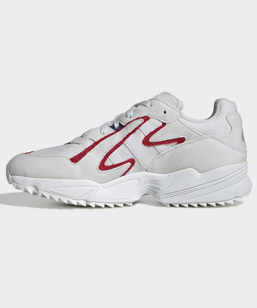 yung 96 chasm trail