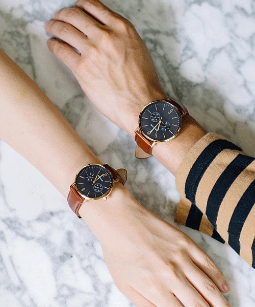 BERING（ベーリング）の「【正規品日本総輸入元・公式通販】 BERING  