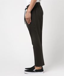 onegravity（ワングラビティ）の「ONEGRAVITY / トラックパンツ