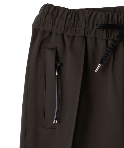 onegravity（ワングラビティ）の「ONEGRAVITY / トラックパンツ