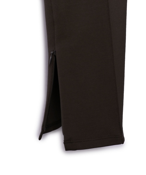 onegravity（ワングラビティ）の「ONEGRAVITY / トラックパンツ
