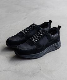 green label relaxing(グリーンレーベルリラクシング)の「SC GLR green label relaxing(グリーンレーベルリラクシング)の「SC GLR