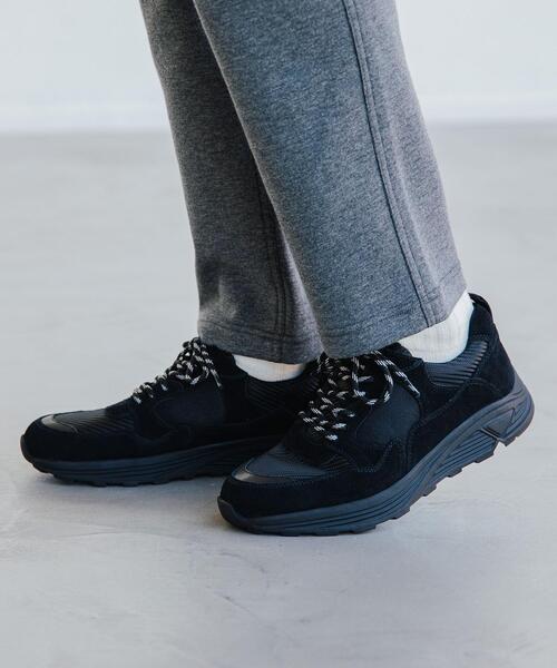 ⭐️グリーンレーベルリラクシング ユナイテッドアローズ グリーンレーベル リラクシング