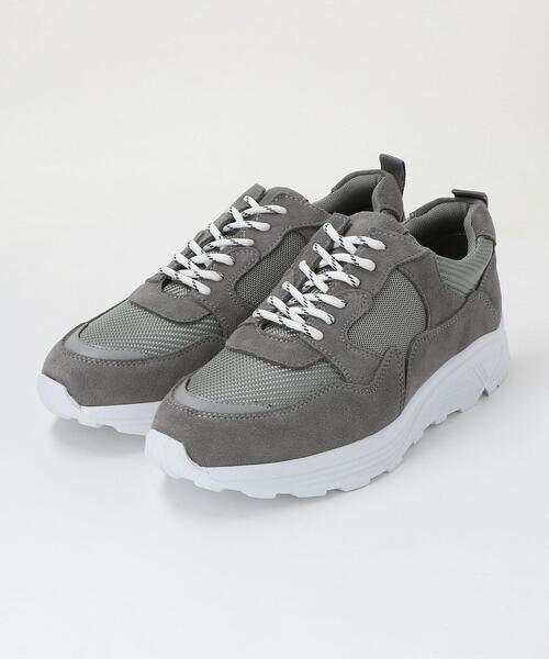 green label relaxing（グリーンレーベルリラクシング）の「SC