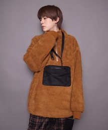 �Z���N�g�A�C�e���i�Z���N�g�A�C�e���j�́u�y�r�b�O�V���G�b�g�zBL �{�A�t���[�X�n�[�tZIP�v���I�[�o�[�i�u���]���j�v