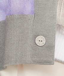mintdesigns（ミントデザインズ）の「【mintdesigns(ミント