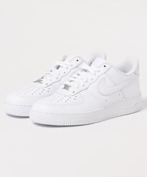 NIKE | 【NIKE】AIR FORCE 1 07(スニーカー)