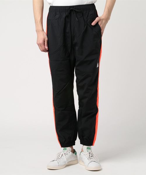 adidas（アディダス）の「ナイロンパンツ GUO15 FM5429（その他パンツ