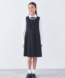 CHOPIN｜ショパンのジャンパースカート通販 - ZOZOTOWN
