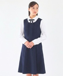 CHOPIN/CHOPIN お受験のキッズファッション通販 - ZOZOTOWN