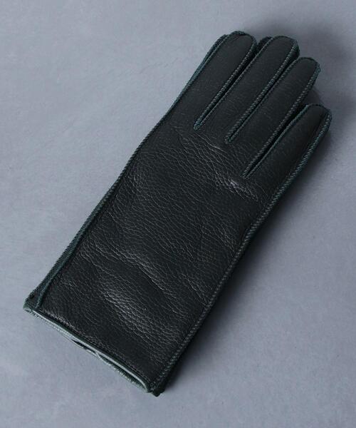 UNITED ARROWS（ユナイテッドアローズ）の「＜SERAPHIN