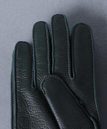 UNITED ARROWS（ユナイテッドアローズ）の「＜SERAPHIN