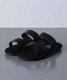 ISLAND SLIPPER | ＜ISLAND SLIPPER（アイランドスリッパ）＞ UASP ストラップ サンダル†(サンダル)