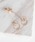 ANEMONE�i�A�l���l�j�́u���߂�2���r�W���[�̃s�A�X�i�s�A�X�i�����p�j�j�v�b�s���N�S�[���h