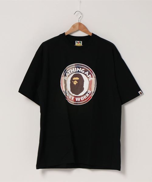 zozo.jp