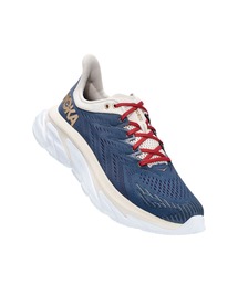 HOKA（ホカ）の「HOKA  ホカ  クリフトン エッジ CLIFTON EDGE（スニーカー）」