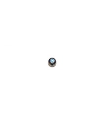 MORPH(t)MORPH t XtXL[{fBsAXLb` 14Q[W 4mm BLACK(sAXiЎpj)