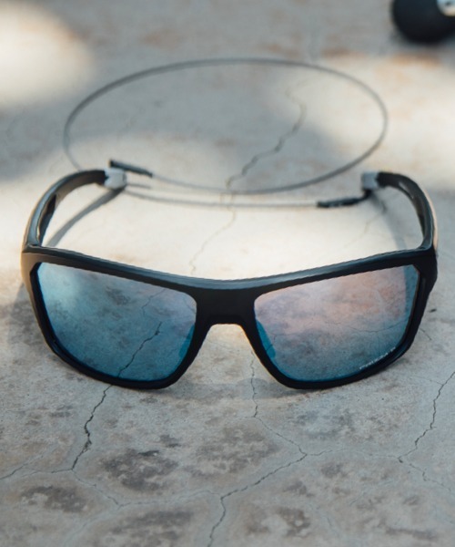 オークリー　フィッシング　サングラス　偏光レンズ　アウトドア　ファッション 楽天市場】オークリー 偏光 サングラス OAKLEY フロッグスキン