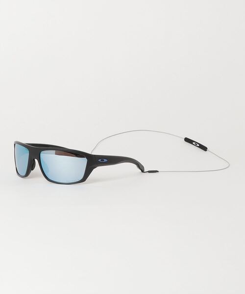 OAKLEY（オークリー）の「オークリー サングラス Split Shot(偏光