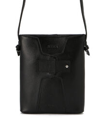 AVIREX | MINI SHOLDER BAG(ショルダーバッグ)