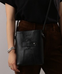 AVIREX | 【直営店限定】ミニショルダーバッグ/ MINI SHOULDER BAG(ショルダーバッグ)