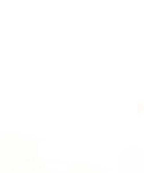 STYLEBLOCK(スタイルブロック)の「フェイクウールオーバーサイズコート(チェスターコート・レディース・グリーン/グレイッシュベージュ/ブラック/ライトグレー/アイボリー・M)」の6枚目の写真